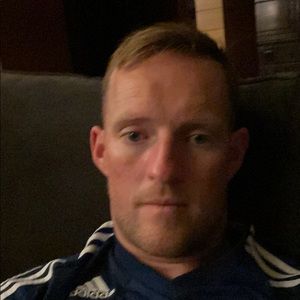 Meet your Posher, Brendan